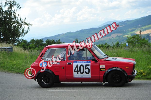 DSC_9164.jpg